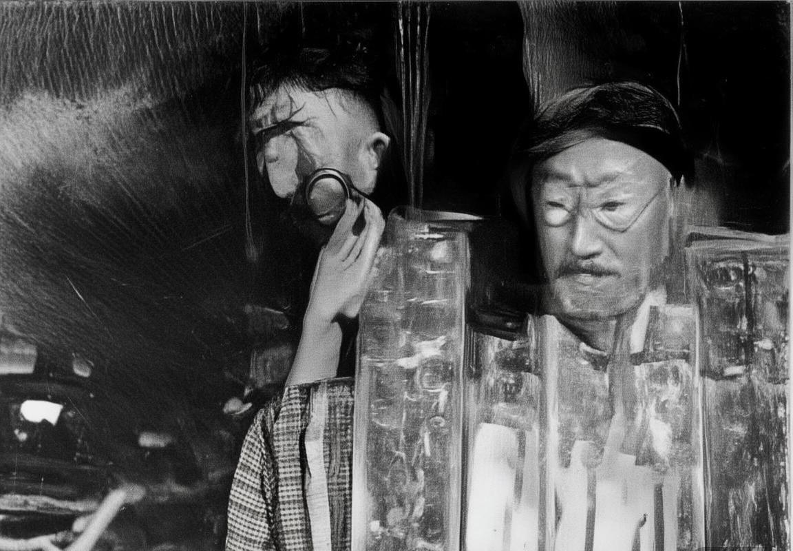 古铁雷斯传奇人生与时代变迁：成长、变革、成就与启示(图2)