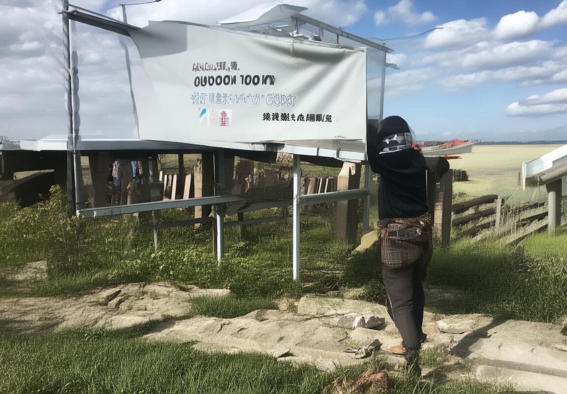 2016 CBA上海VS北京巅峰对决：激情篮球盛宴(图3)