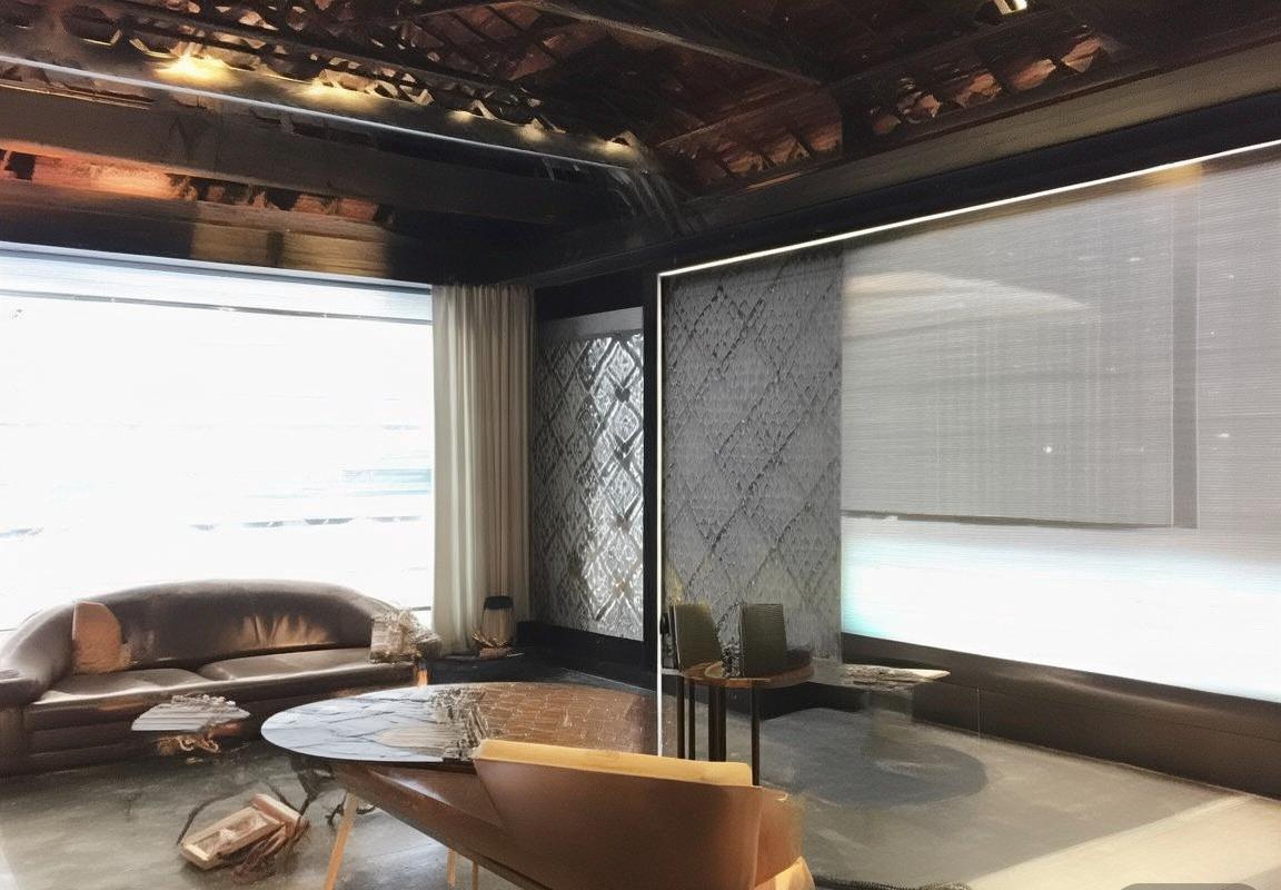 NBA火箭对国王对决解析：青春火花碰撞经验(图2)