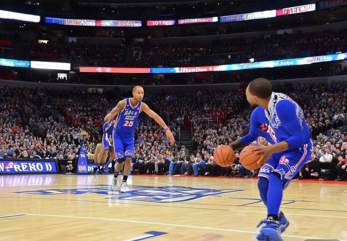 76人VS老鹰：对决前瞻、状态解析与投注策略