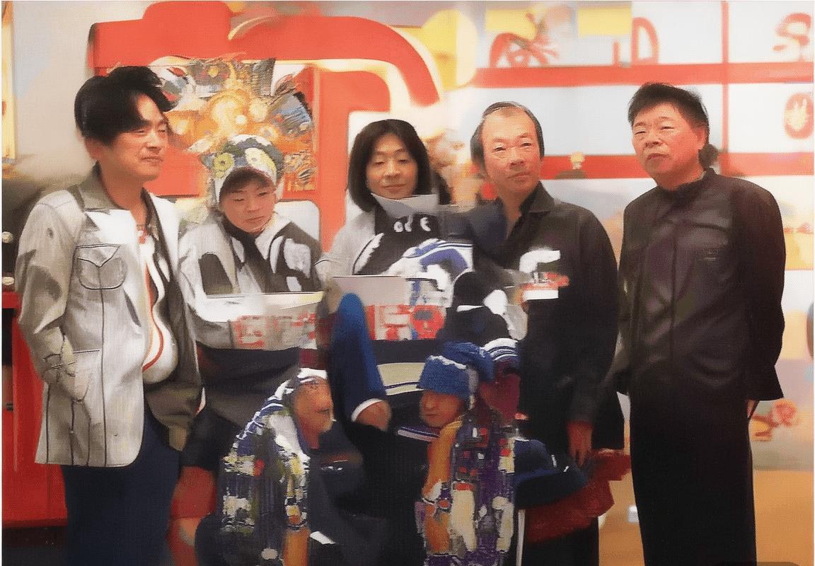 意甲焦点战：费拉拉主场迎战国际米兰，悬念与看点解析(图2)