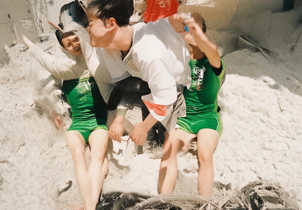 曼城主帅瓜迪奥拉炮轰VAR判罚：影响比赛公正性与足球发展(图2)