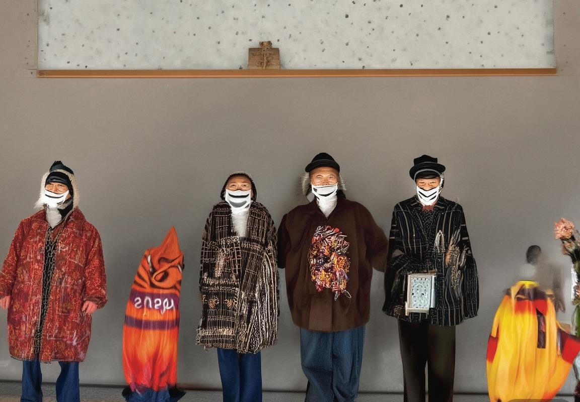 巴塞罗那vs毕尔巴鄂竞技：激情对决经典瞬间回顾(图2)