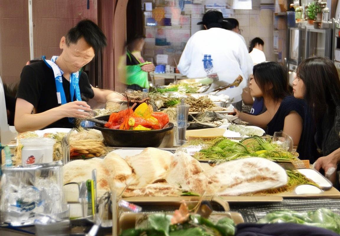 飞马与太阳主场之争：历史交锋、球员状态与战术对决深度解析