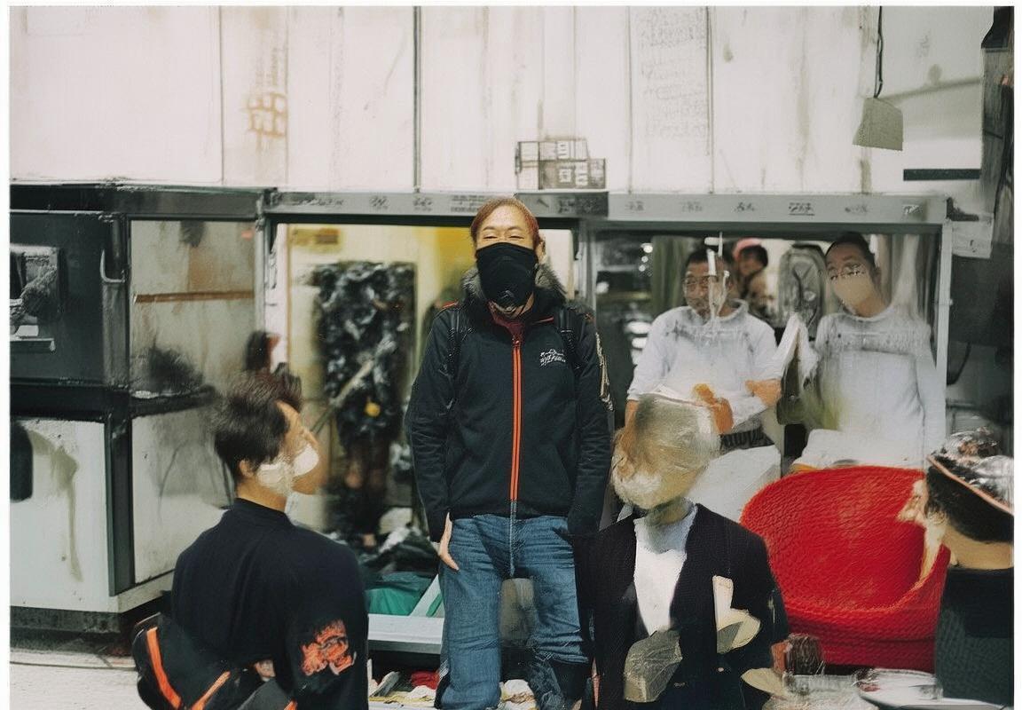 2018夏日皇马尤文友谊赛：激情对决与精彩瞬间回顾