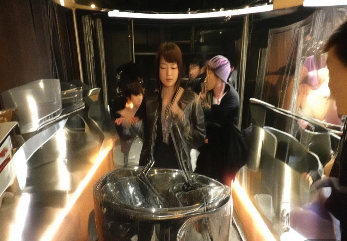 安东尼·格列兹曼：足球巨星之路的辉煌与传承(图2)