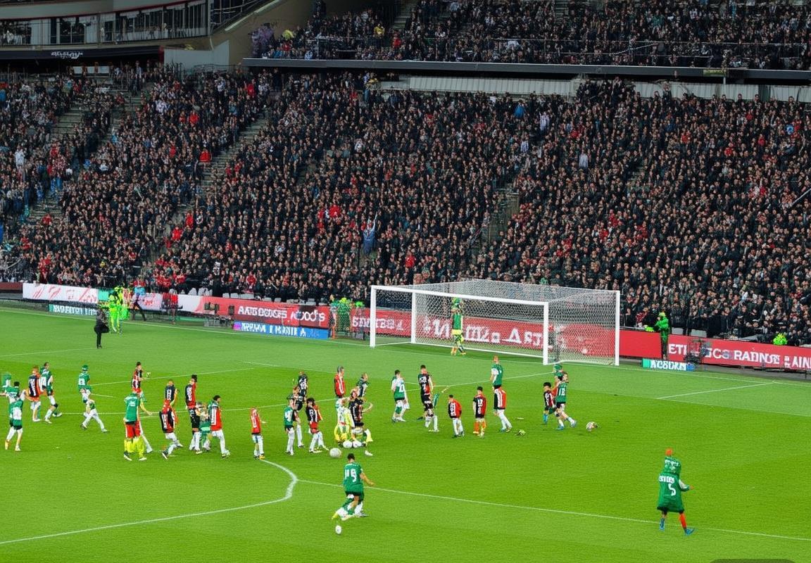 法乙焦点战：奥尔良主场迎战瓦朗谢讷深度分析(图3)