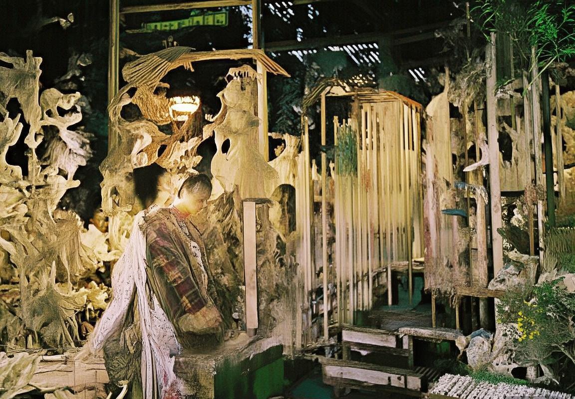 广东与同曦篮球队历史交锋回顾与展望