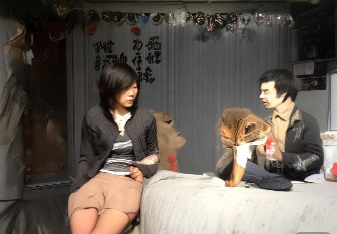 广东与同曦篮球队历史交锋回顾与展望(图3)