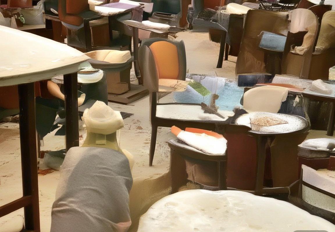 菲律宾vs泰国足球对决深度解析：比分、战术、球员与历史交锋