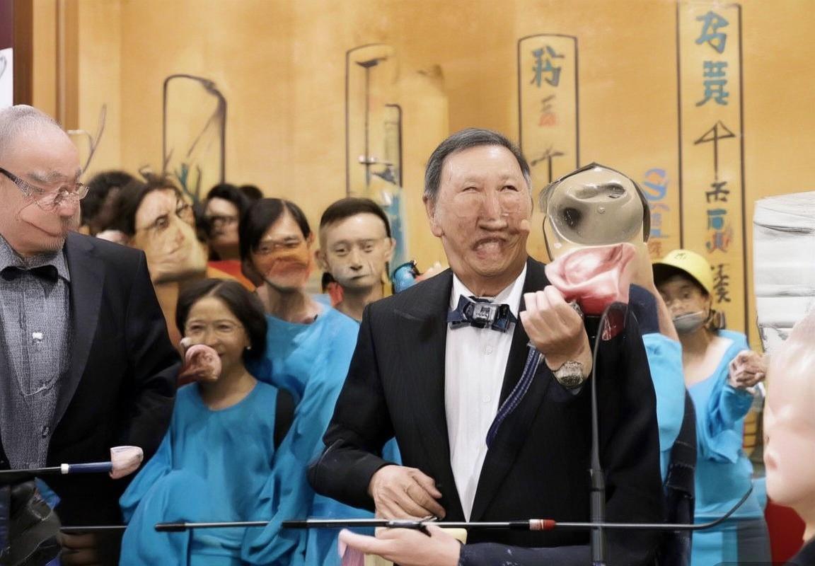 马竞反击制胜，格列兹曼双响尤文图斯欧冠首回合失利(图3)