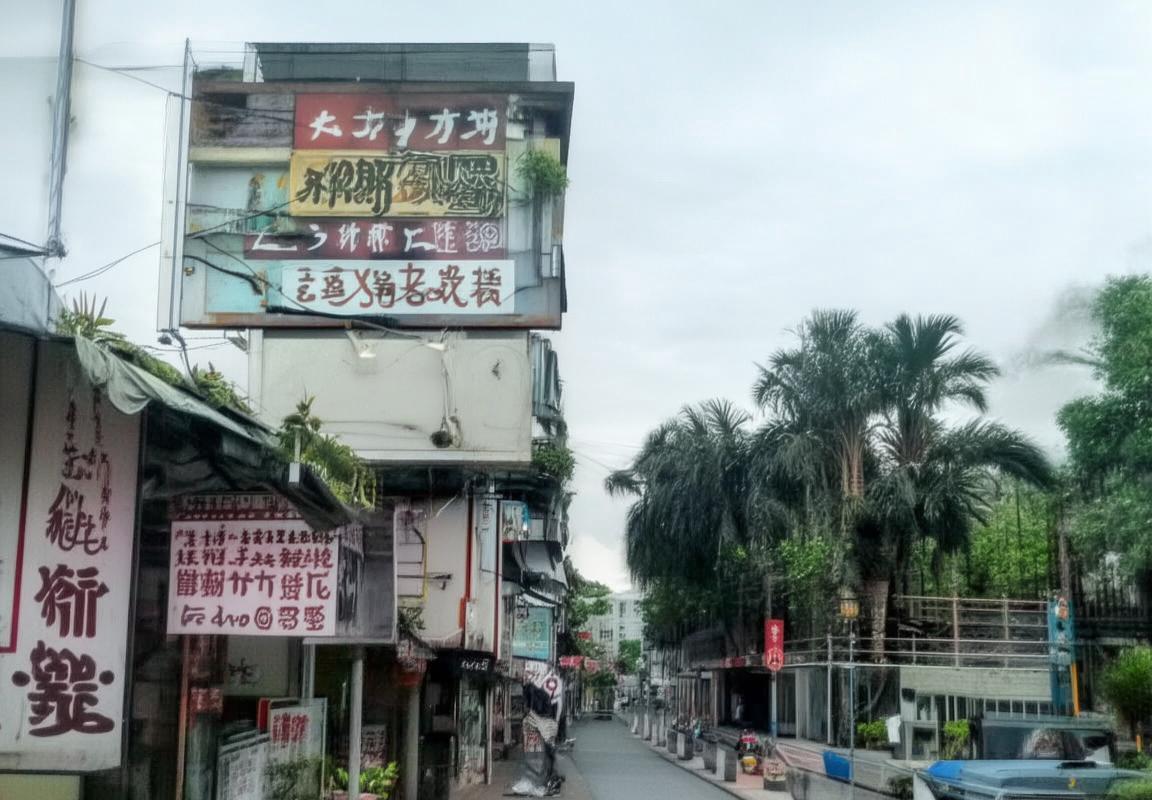 2018夏日皇马尤文友谊赛：激情对决与精彩瞬间回顾(图4)