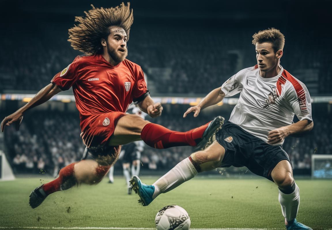 2018夏日皇马尤文友谊赛：激情对决与精彩瞬间回顾(图3)