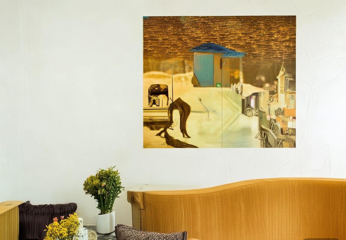 意甲焦点战：费拉拉主场迎战国际米兰，悬念与看点解析(图3)